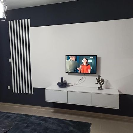 Northern Cyprus Trikomo, Iskele, Long Beach, Caesar Resort 3 מראה חיצוני תמונה