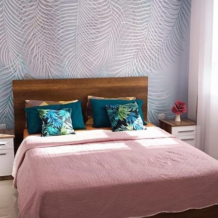 Northern Cyprus Trikomo, Iskele, Long Beach, Caesar Resort 3 מראה חיצוני תמונה
