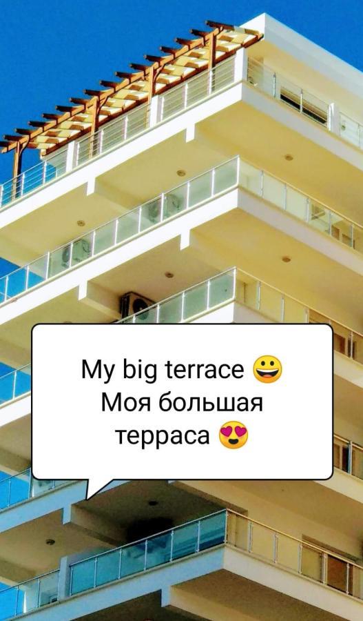 Northern Cyprus Trikomo, Iskele, Long Beach, Caesar Resort 3 מראה חיצוני תמונה
