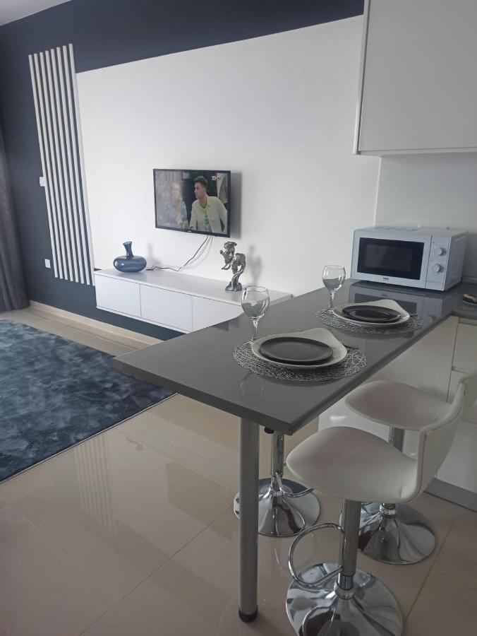 Northern Cyprus Trikomo, Iskele, Long Beach, Caesar Resort 3 מראה חיצוני תמונה