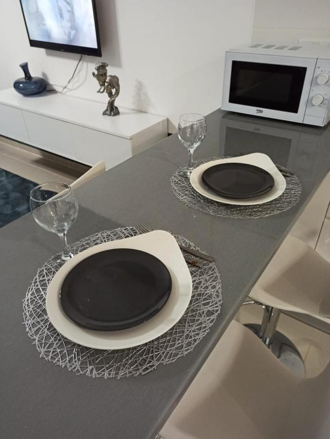Northern Cyprus Trikomo, Iskele, Long Beach, Caesar Resort 3 מראה חיצוני תמונה