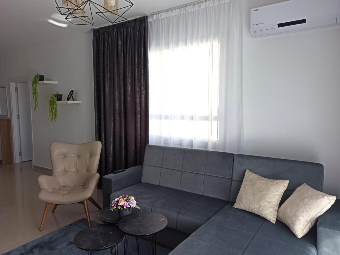 Northern Cyprus Trikomo, Iskele, Long Beach, Caesar Resort 3 מראה חיצוני תמונה