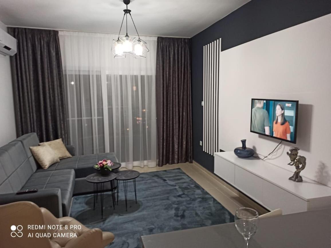 Northern Cyprus Trikomo, Iskele, Long Beach, Caesar Resort 3 מראה חיצוני תמונה