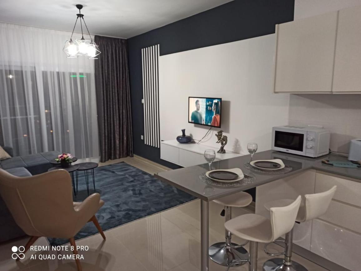 Northern Cyprus Trikomo, Iskele, Long Beach, Caesar Resort 3 מראה חיצוני תמונה