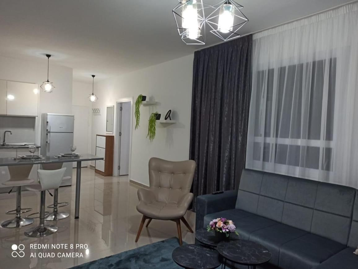 Northern Cyprus Trikomo, Iskele, Long Beach, Caesar Resort 3 מראה חיצוני תמונה