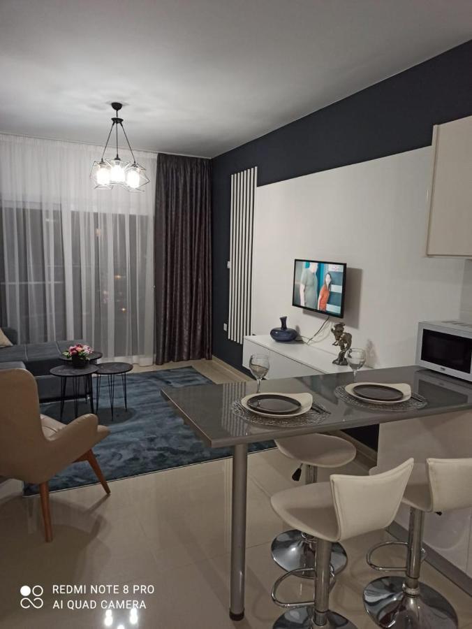 Northern Cyprus Trikomo, Iskele, Long Beach, Caesar Resort 3 מראה חיצוני תמונה