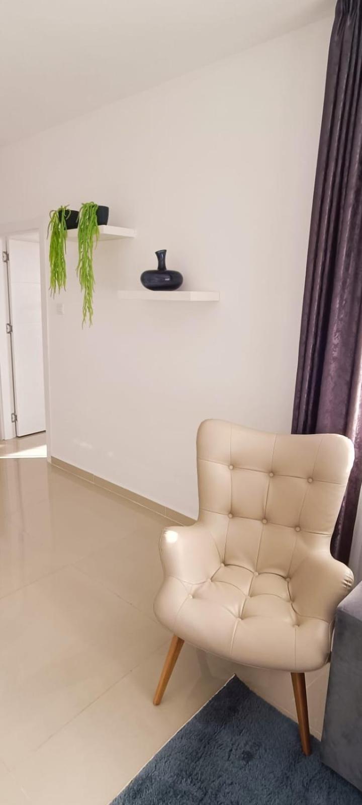 Northern Cyprus Trikomo, Iskele, Long Beach, Caesar Resort 3 מראה חיצוני תמונה